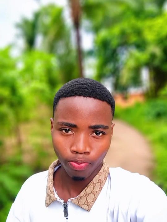 Post 3 by Stephen CFC on TikTok (video)