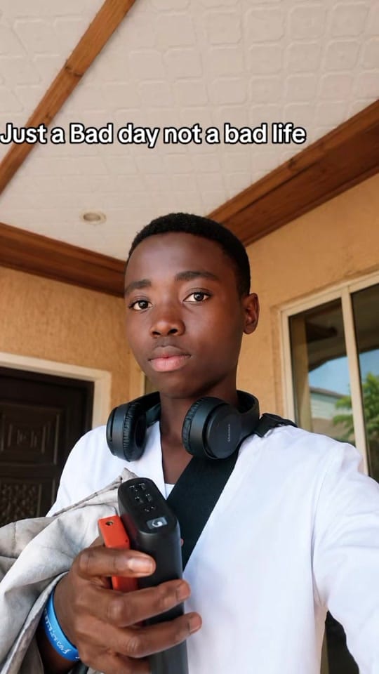 Post 7 by Stephen CFC on TikTok (video)
