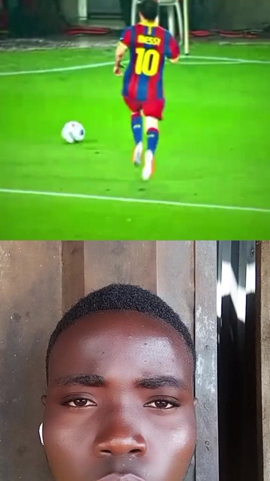 Post 4 by Stephen CFC on TikTok (video)