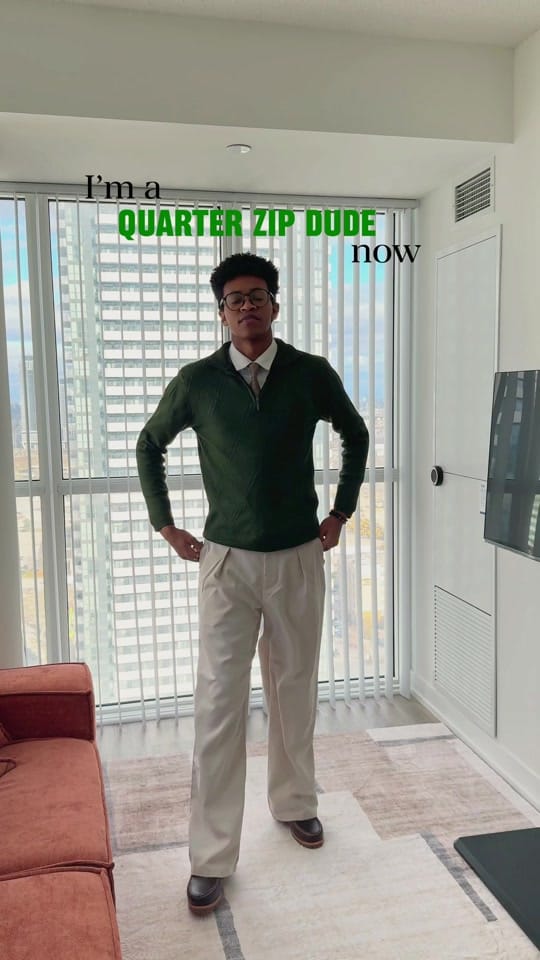 Post 1 by Miguel Mungai 🤪 on TikTok (video)