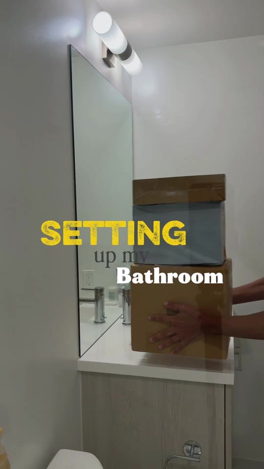 Post 5 by Miguel Mungai 🤪 on TikTok (video)