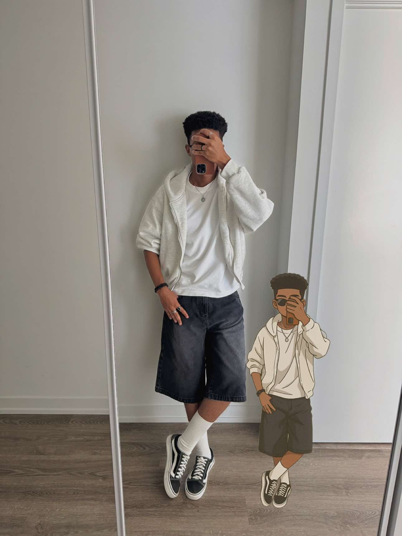Post 2 by Miguel Mungai 🤪 on TikTok (video)