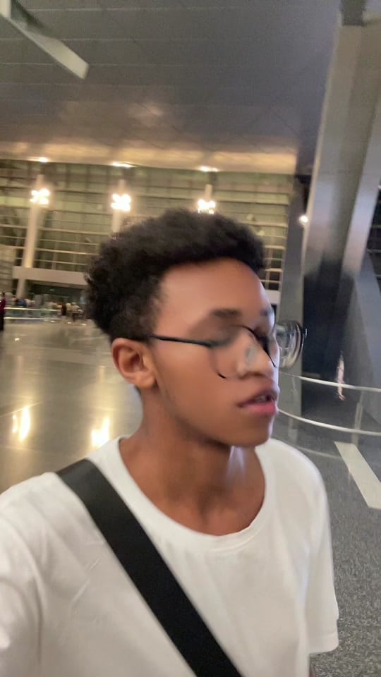 Post 8 by Miguel Mungai 🤪 on TikTok (video)