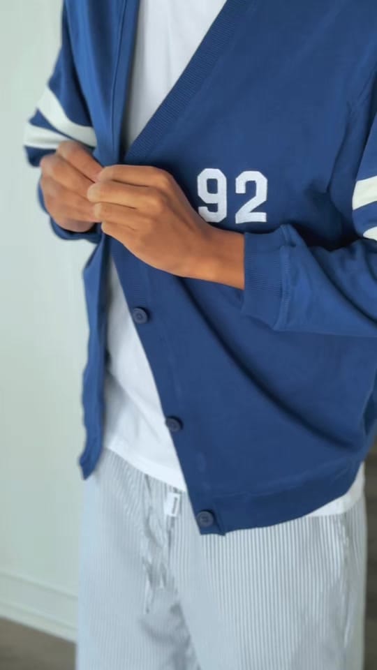 Post 6 by Miguel Mungai 🤪 on TikTok (video)