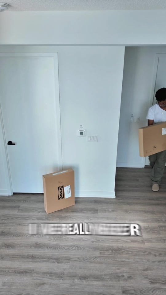 Post 7 by Miguel Mungai 🤪 on TikTok (video)