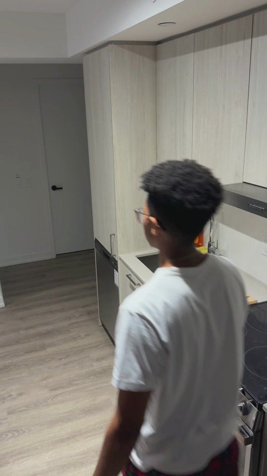 Post 4 by Miguel Mungai 🤪 on TikTok (video)