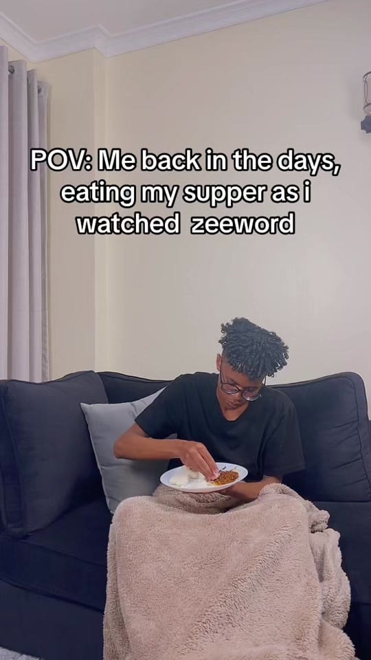 Post 9 by Miguel Mungai 🤪 on TikTok (video)
