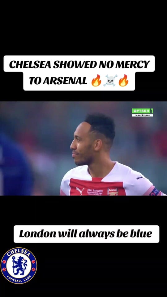 Post 9 by The London Bluez on TikTok (video)