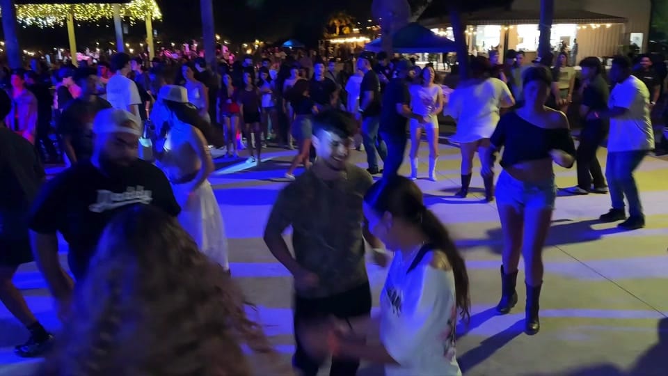 Post 7 by Skye on TikTok (video)