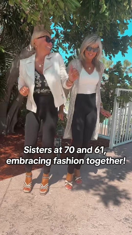 Post 8 by Artizan Fashion on TikTok (video)