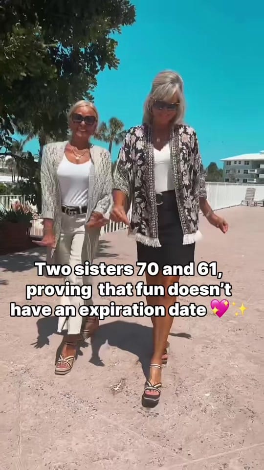Post 9 by Artizan Fashion on TikTok (video)