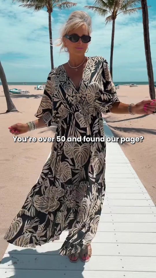 Post 2 by Artizan Fashion on TikTok (video)