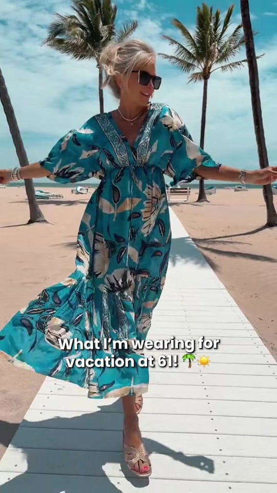 Post 6 by Artizan Fashion on TikTok (video)
