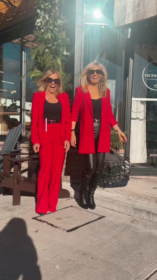 Post 10 by Artizan Fashion on TikTok (video)