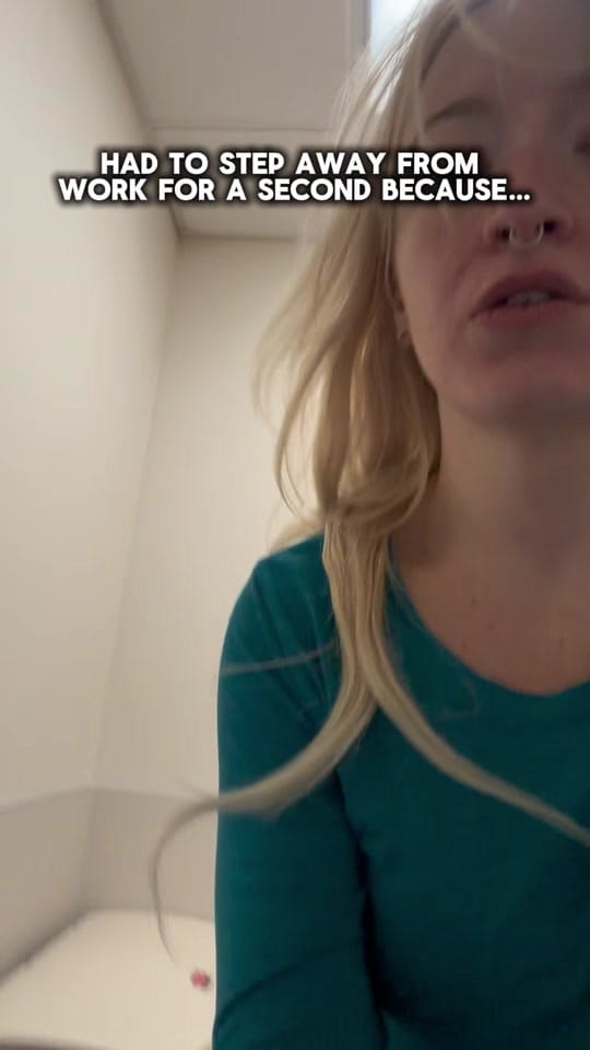 Post 4 by 📚 ✨ Chelsea Reads✨📚 on TikTok (video)