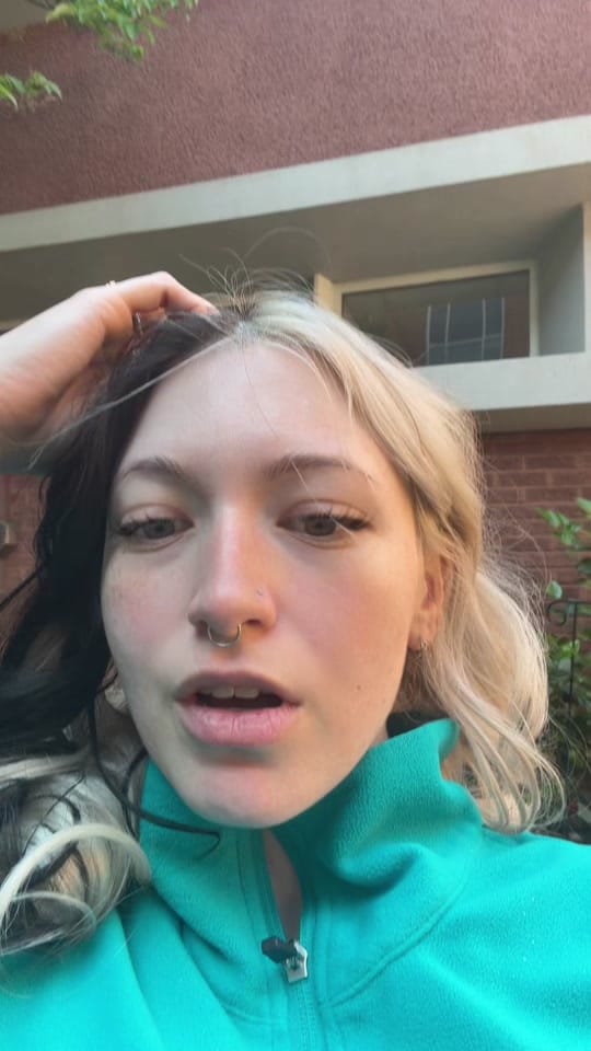 Post 7 by 📚 ✨ Chelsea Reads✨📚 on TikTok (video)