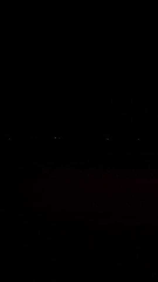 Post 7 by TruckinDad414 on TikTok (video)