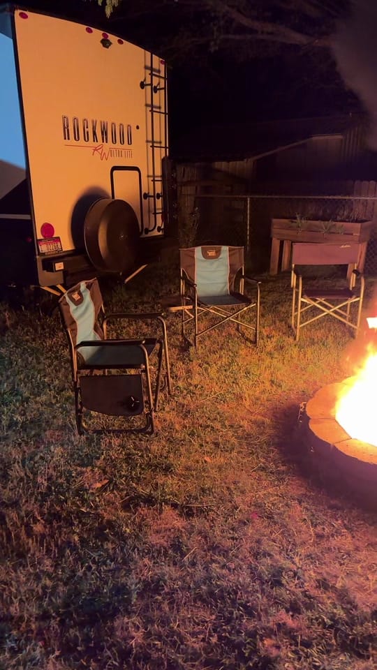 Post 2 by TruckinDad414 on TikTok (video)