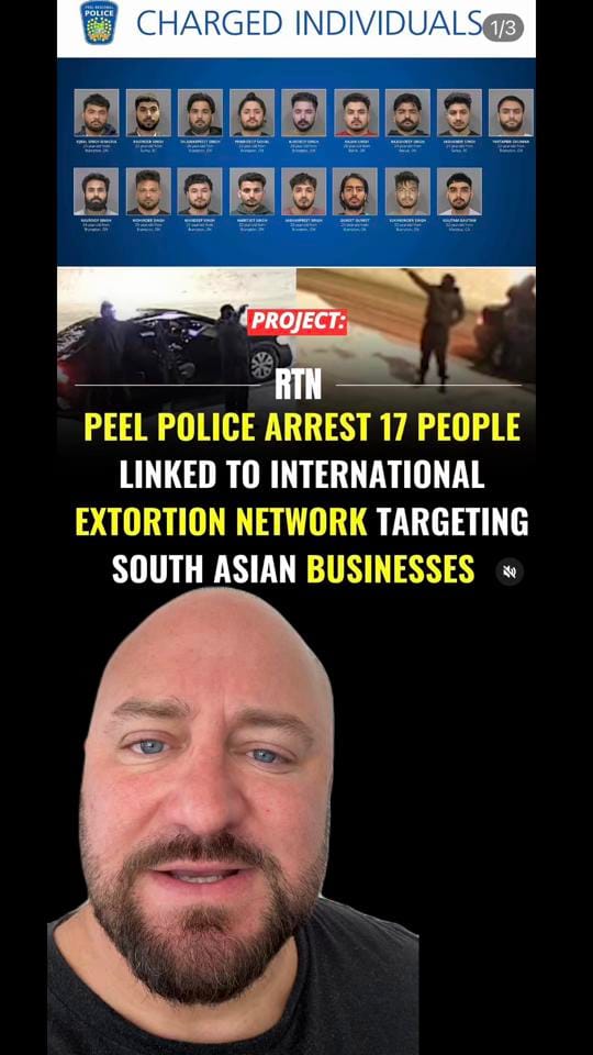 Post 8 by alexglikman1981 on TikTok (video)