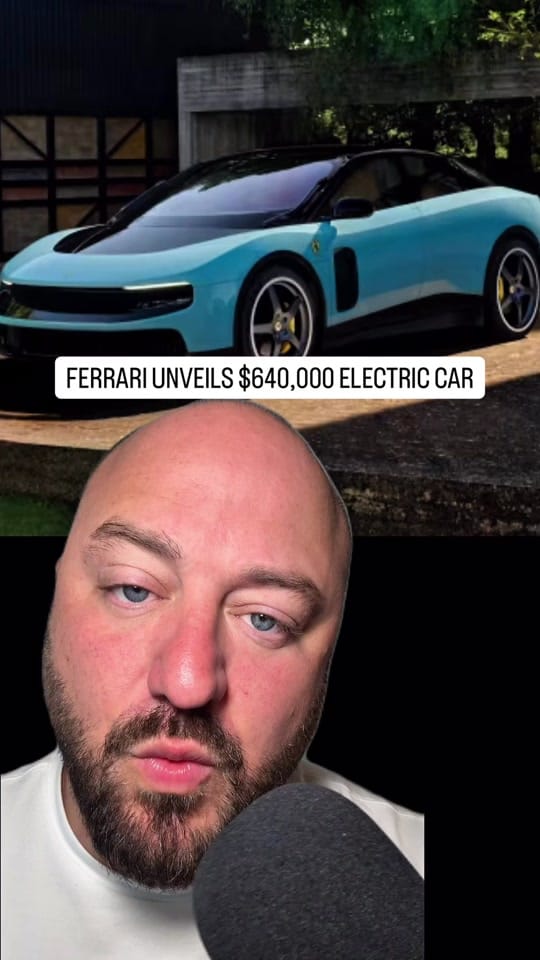 Post 6 by alexglikman1981 on TikTok (video)