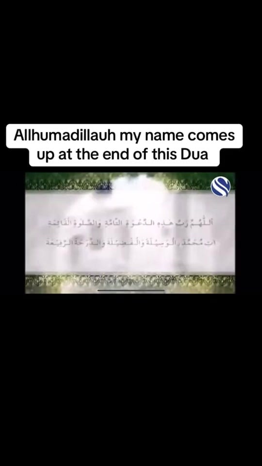 Post 9 by mmhassan_22 on TikTok (video)