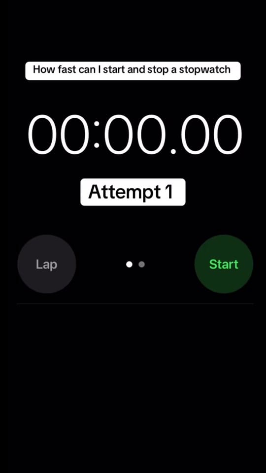 Post 2 by mmhassan_22 on TikTok (video)