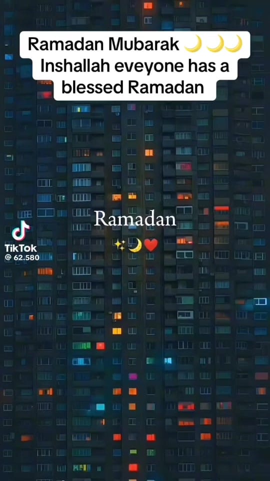 Post 6 by mmhassan_22 on TikTok (video)