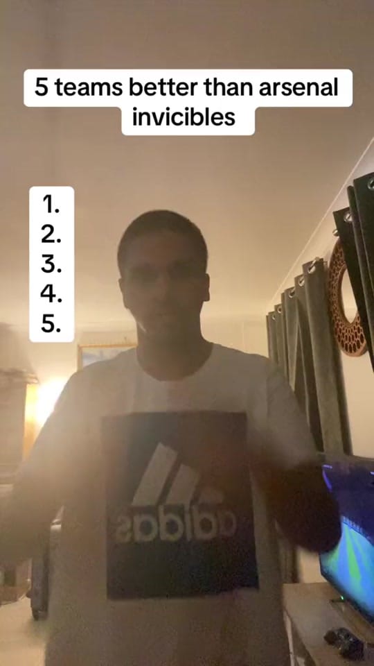 Post 4 by mmhassan_22 on TikTok (video)