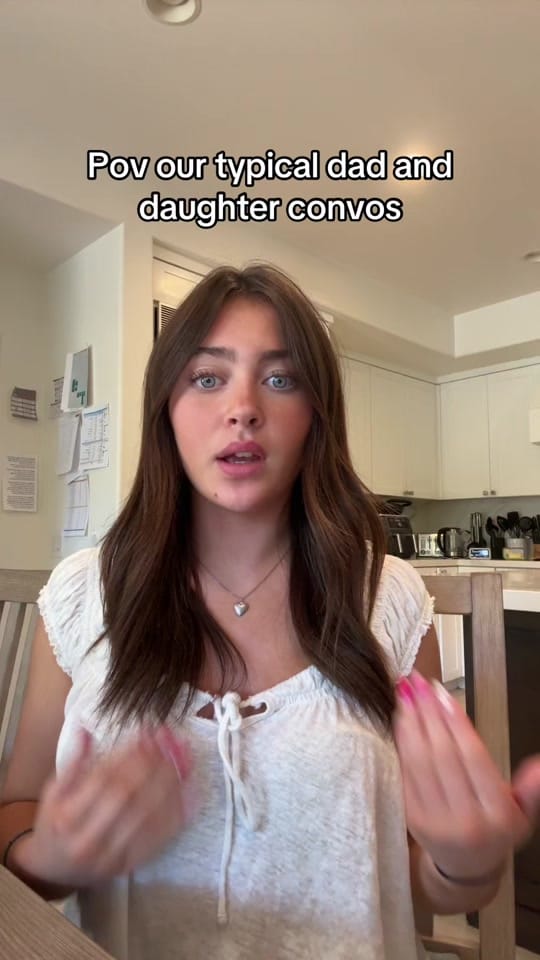 Post 4 by Neal Mcdonough on TikTok (video)