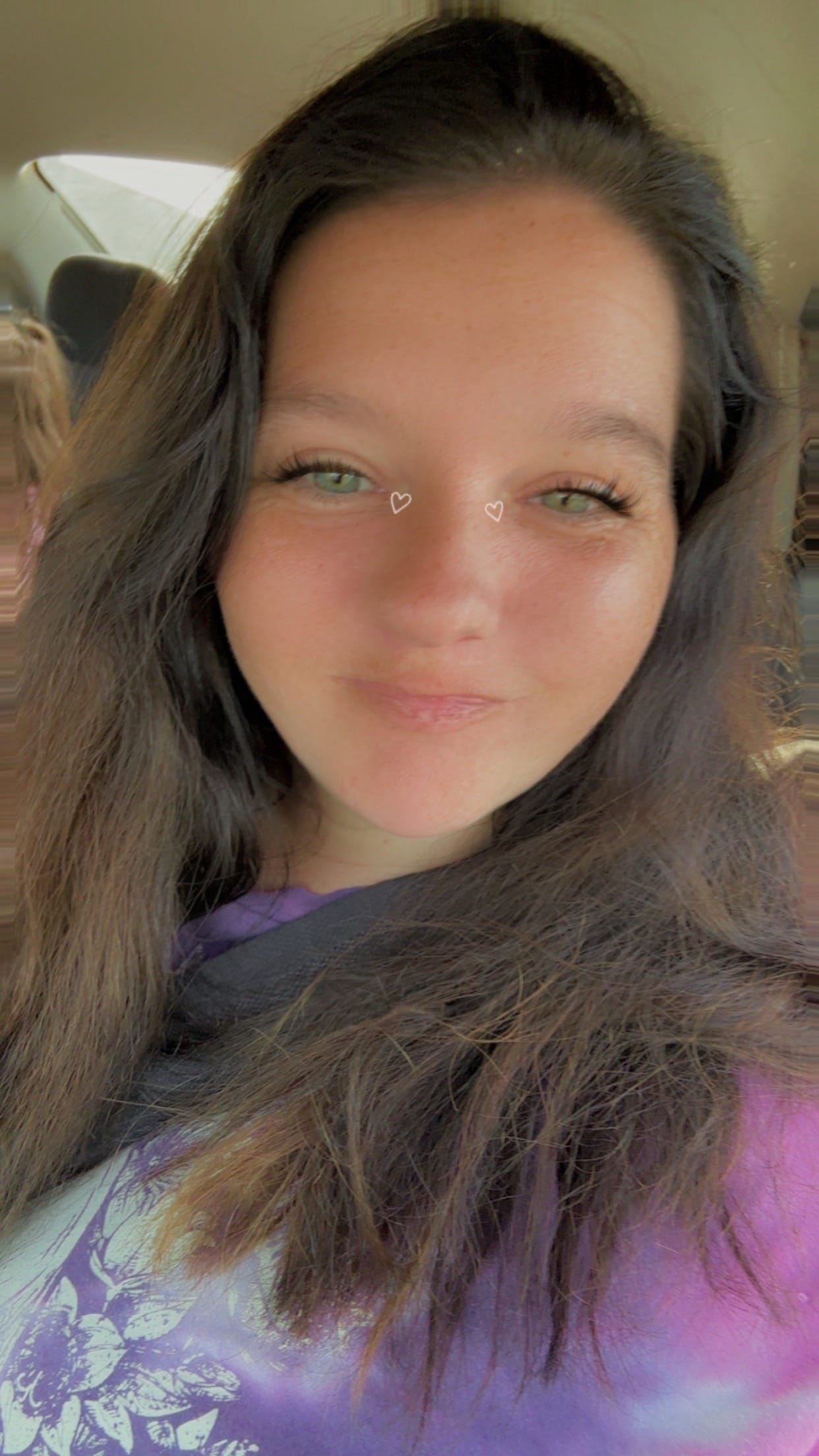 Post 8 by Chelsea the tornadomama 🧀 🐺 on TikTok (video)