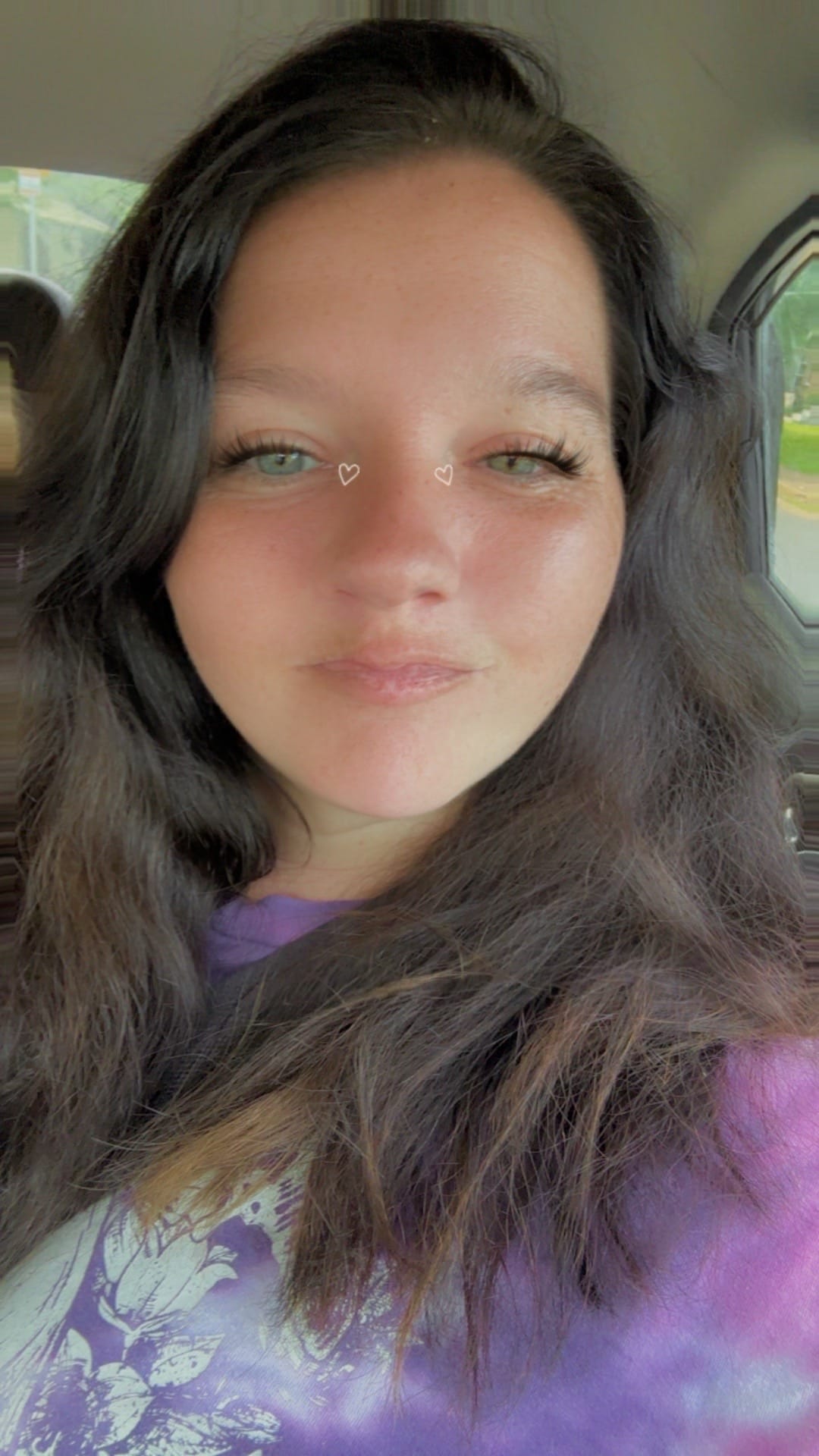 Post 6 by Chelsea the tornadomama 🧀 🐺 on TikTok (video)