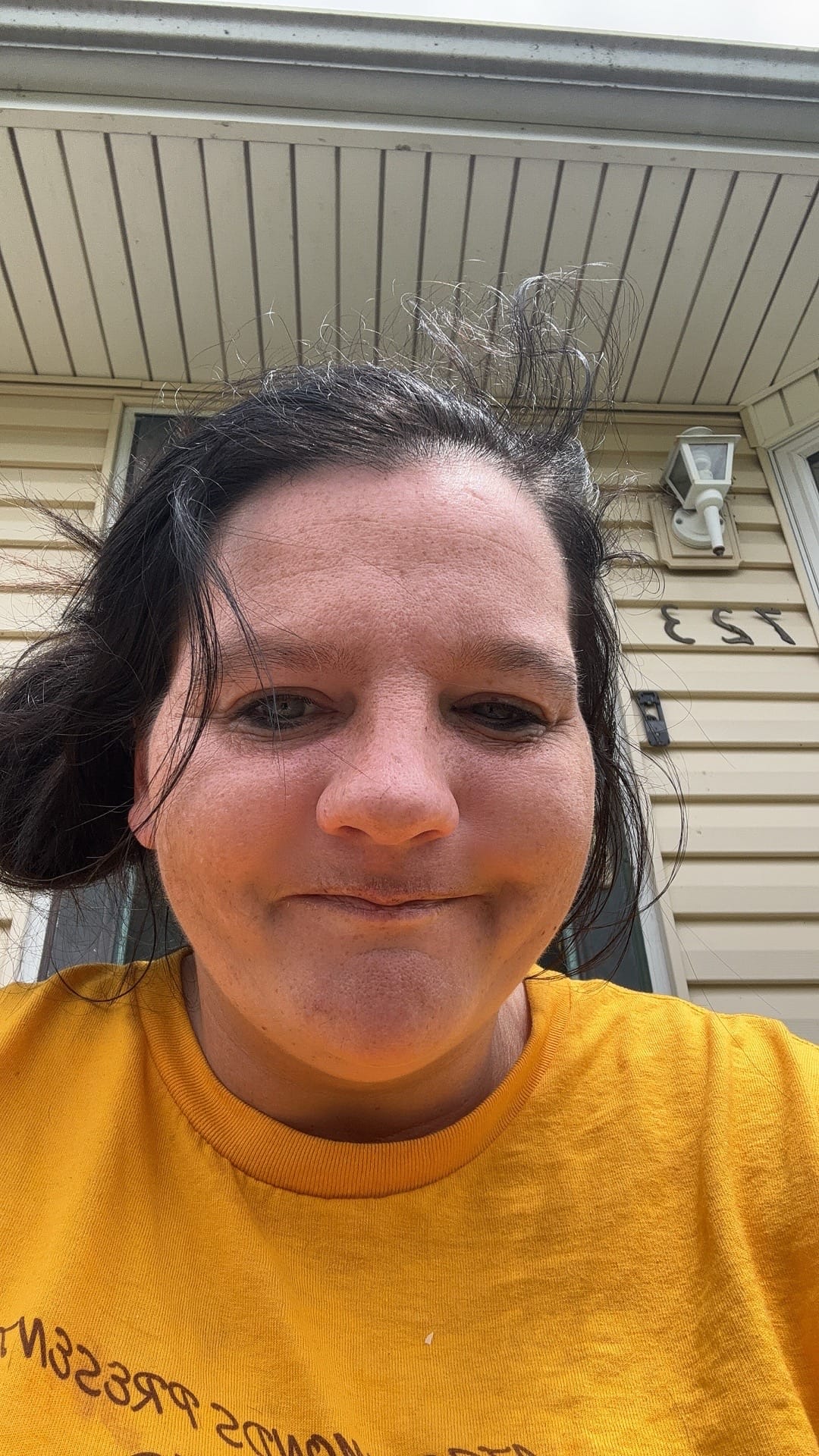 Post 1 by Chelsea the tornadomama 🧀 🐺 on TikTok (video)