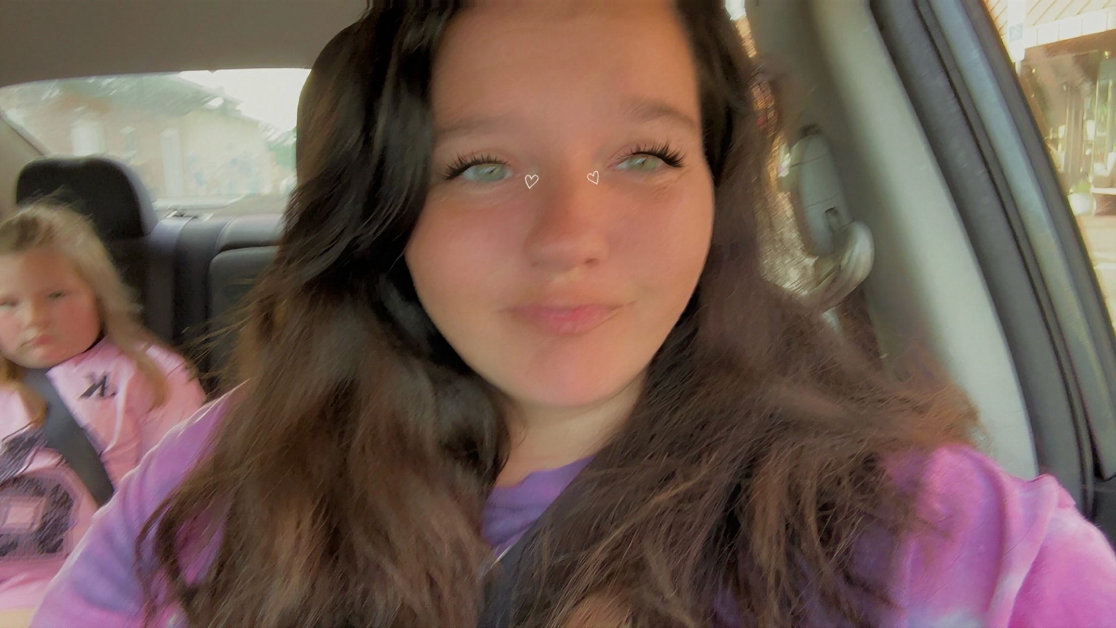 Post 3 by Chelsea the tornadomama 🧀 🐺 on TikTok (video)