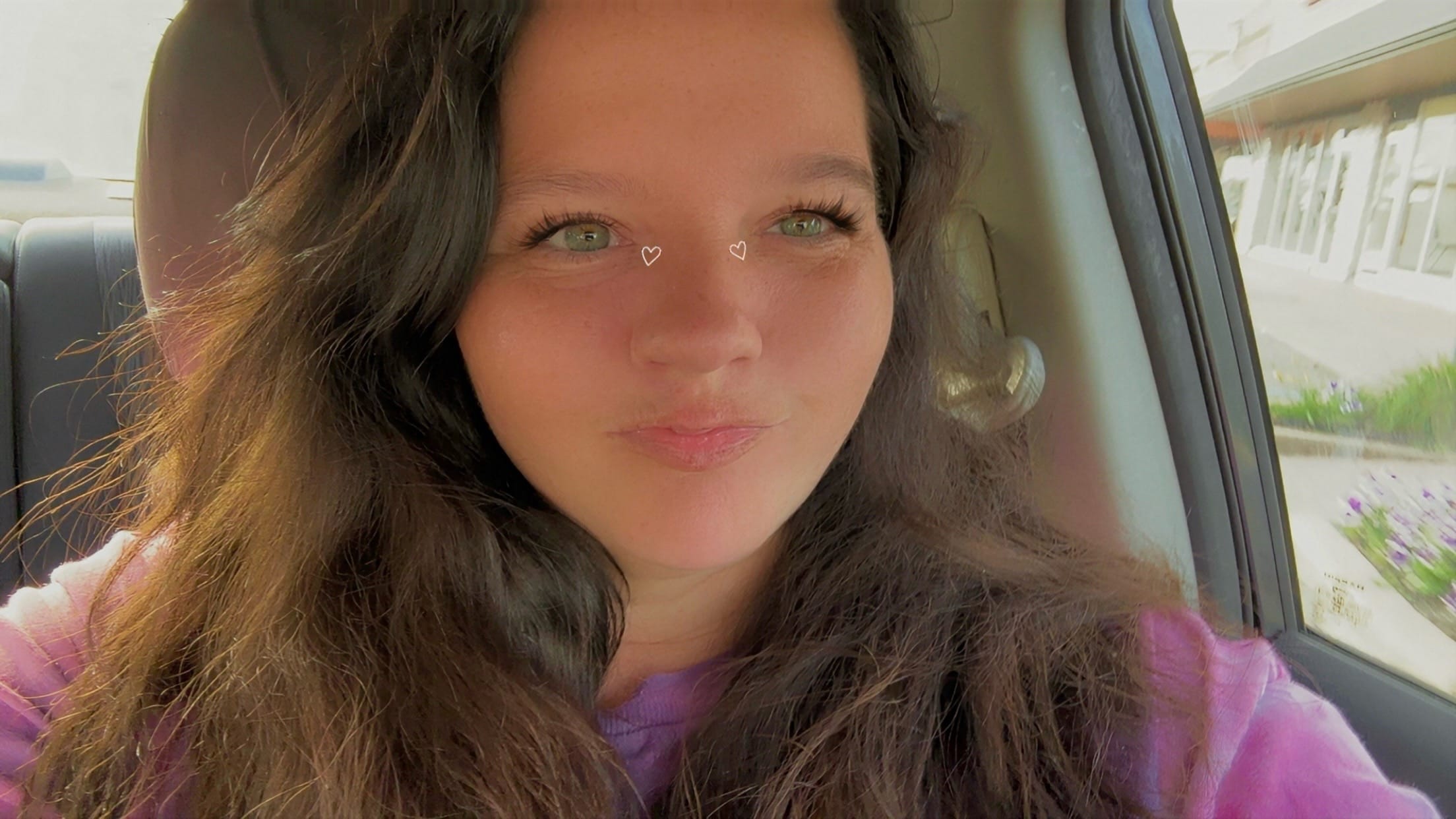Post 4 by Chelsea the tornadomama 🧀 🐺 on TikTok (video)