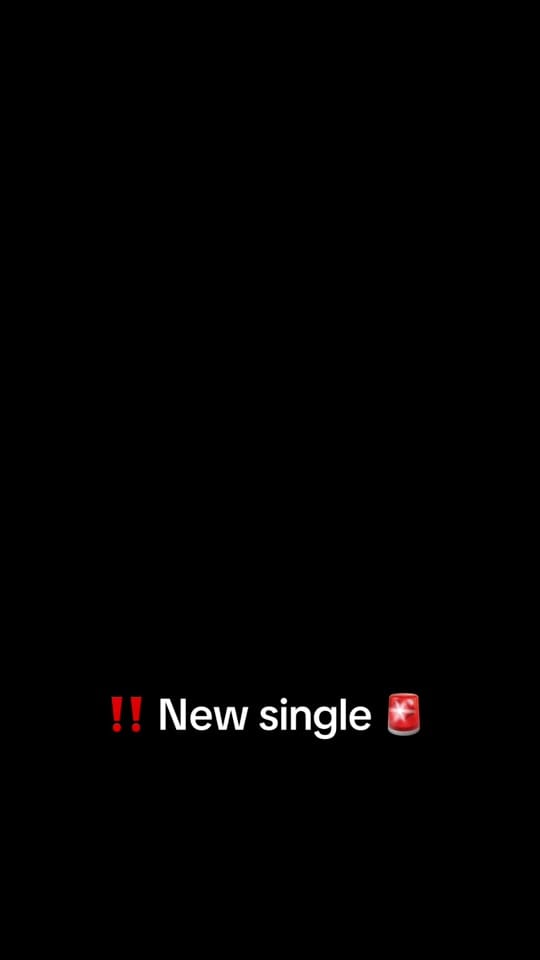 Post 9 by dalomonze on TikTok (video)