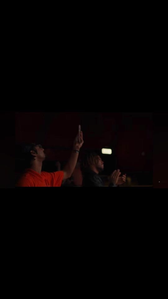 Post 6 by dalomonze on TikTok (video)