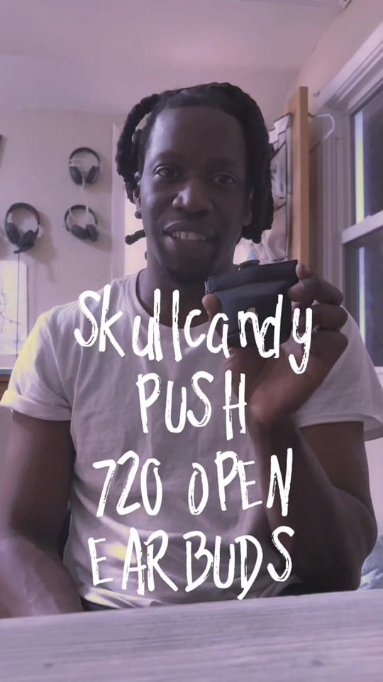 Post 3 by dalomonze on TikTok (video)