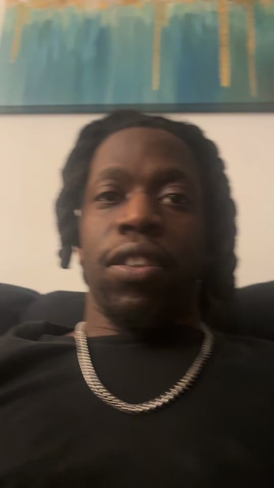 Post 5 by dalomonze on TikTok (video)