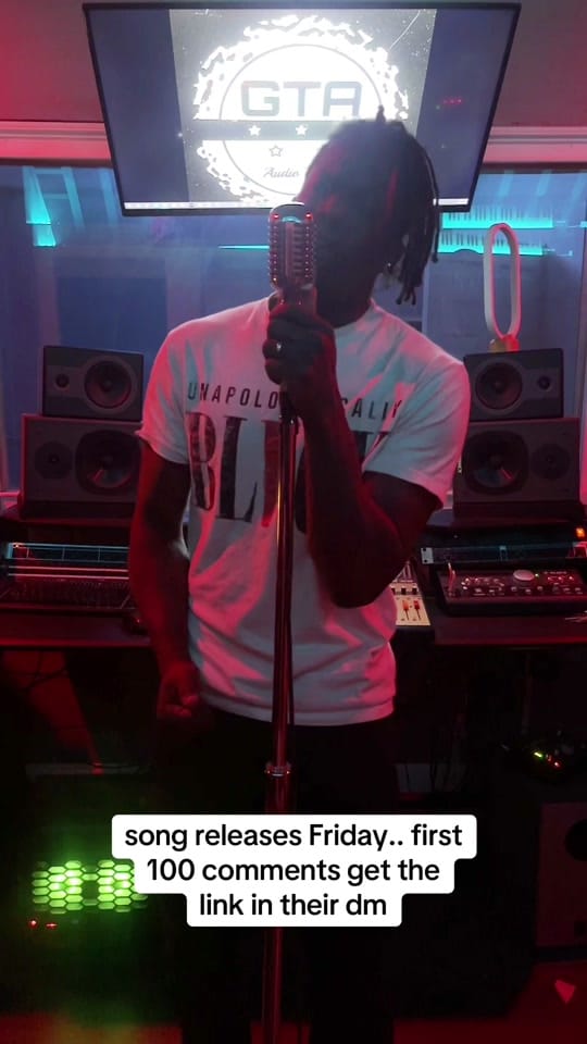 Post 10 by dalomonze on TikTok (video)