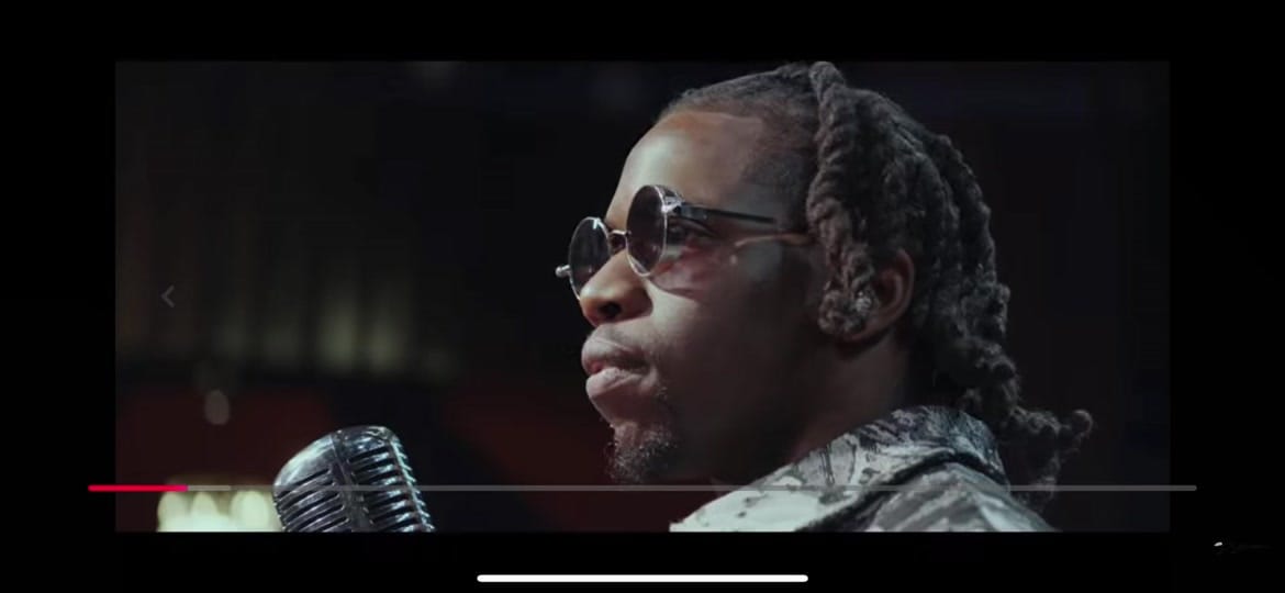 Post 7 by dalomonze on TikTok (video)