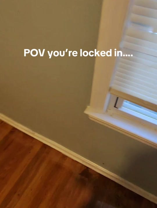 Post 1 by dalomonze on TikTok (video)