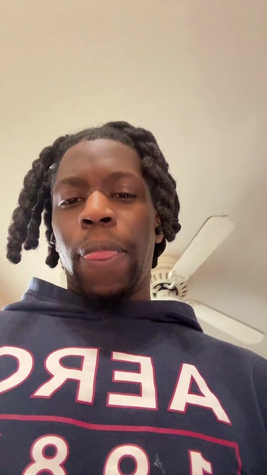 Post 4 by dalomonze on TikTok (video)