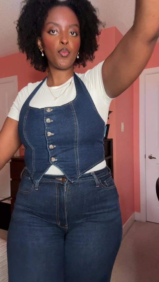 Post 2 by ✨Malvina✨ on TikTok (video)
