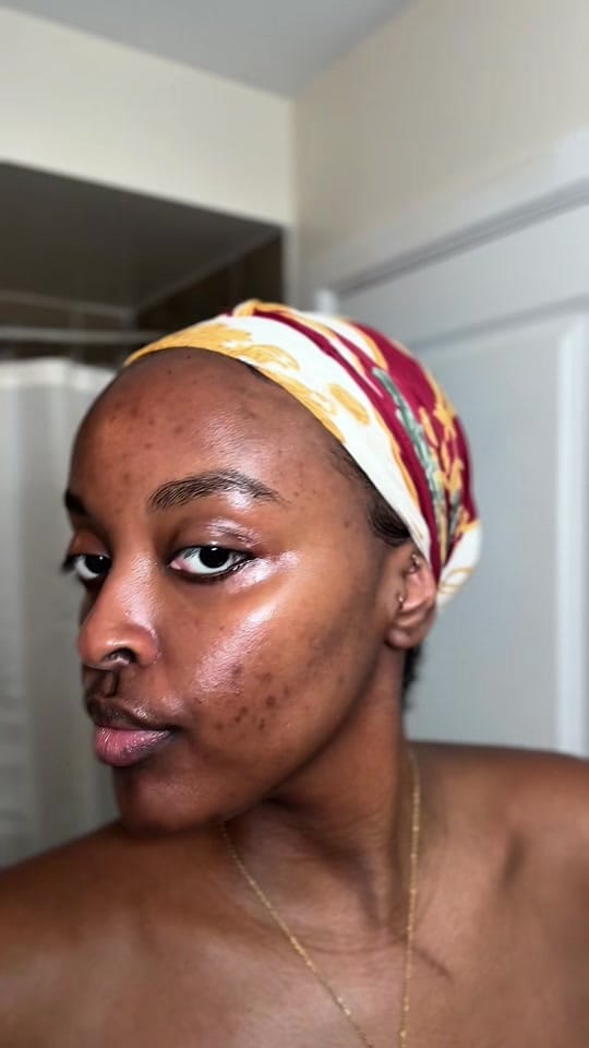 Post 5 by ✨Malvina✨ on TikTok (video)
