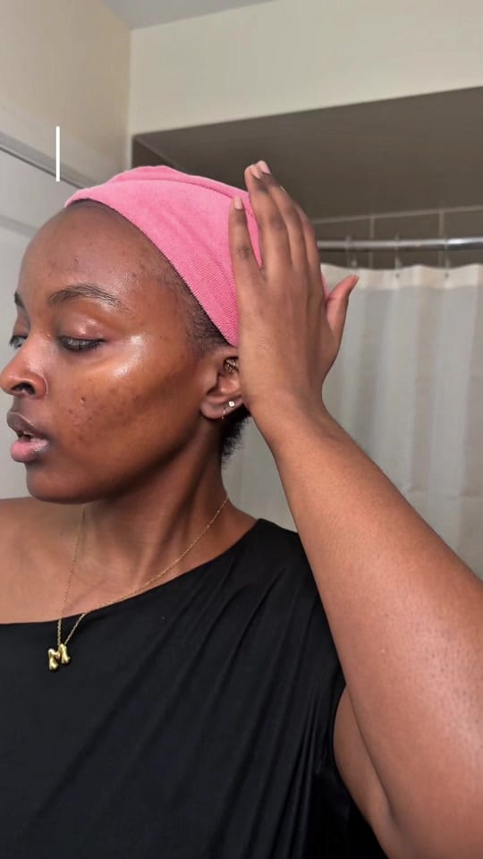 Post 7 by ✨Malvina✨ on TikTok (video)