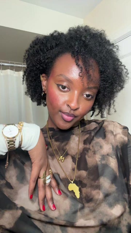 Post 9 by ✨Malvina✨ on TikTok (video)