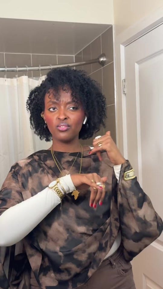 Post 10 by ✨Malvina✨ on TikTok (video)