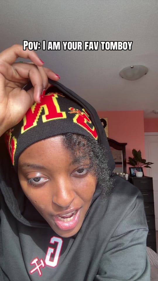 Post 8 by ✨Malvina✨ on TikTok (video)