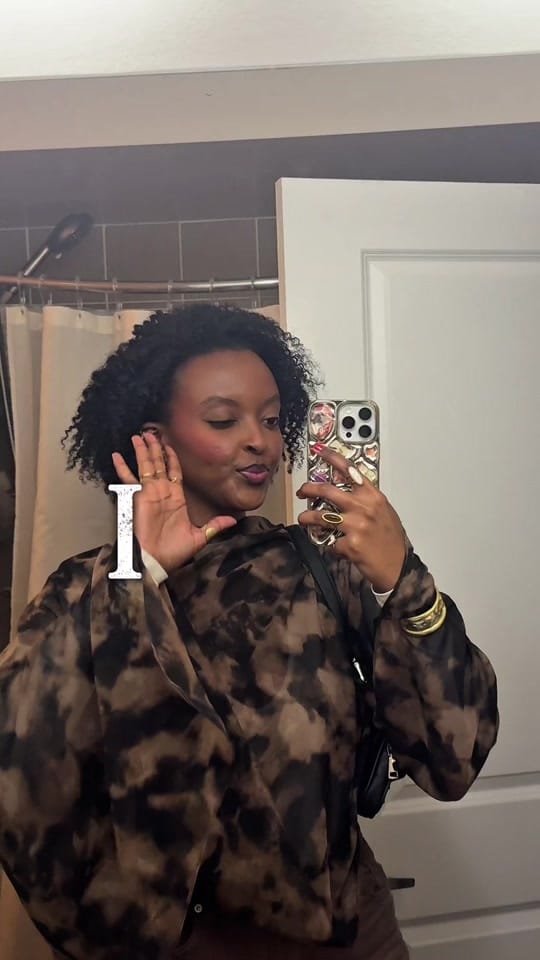 Post 4 by ✨Malvina✨ on TikTok (video)