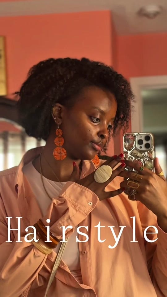Post 6 by ✨Malvina✨ on TikTok (video)